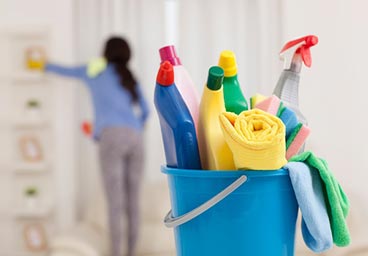 We are industry leaders- Reliable, affordable, and eco-friendly cleaning solutions tailored to your needs