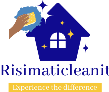 Risimaticleanit