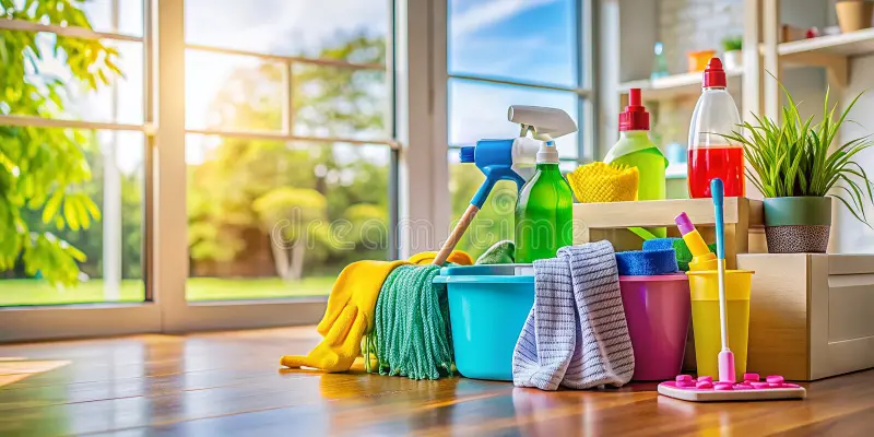 risimaticleanit-transform-your-home-office-sparkling-rdeep-cleaning-isimaticleanit-cleanliness-