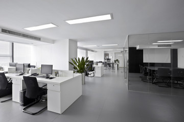 Deep Cleaning Tasks (Industrial & Restorative Care)