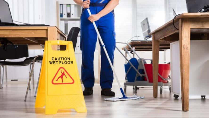Monthly Tasks (Heavy Structural & Exterior Care)